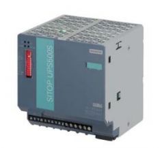 Siemens 6EP19332EC41 Device