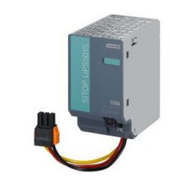 Siemens 6EP19355PG01 Device