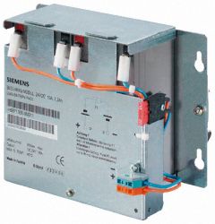 Siemens 6EP19356MD11 Module