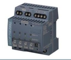 Siemens 6EP1961-2BA31 Supply