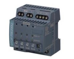 Siemens 6EP1961-2BA41 Supply