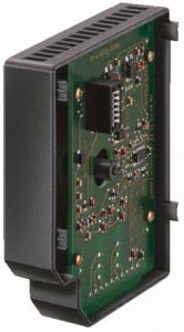Siemens 6EP19613BA10 Relay