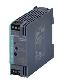 Siemens 6EP19622BA00 Module