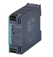 Siemens 6EP19642BA00 Module