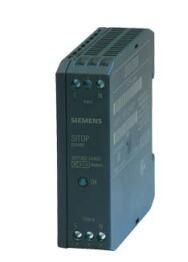 Siemens 6EP1967-2AA00 Switch