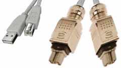 Siemens 6EP1975-2ES00 Plug