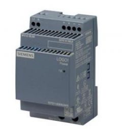 Siemens 6EP3311-6SB00-0AY0 Supply
