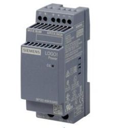 Siemens 6EP3321-6SB10-0AY0 Supply