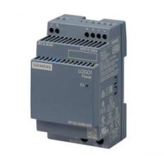 Siemens 6EP3322-6SB00-0AY0 Supply