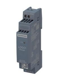 Siemens 6EP3330-6SB00-0AY0 Supply