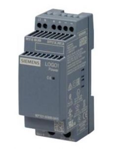 Siemens 6EP3331-6SB00-0AY0 Supply