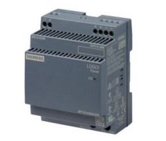 Siemens 6EP3333-6SB00-0AY0 Supply