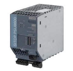 Siemens 6EP34368SB002AY0 Supply