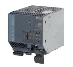 Siemens 6EP34378MB002CY0 Supply