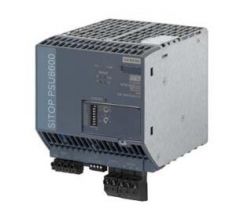 Siemens 6EP34378SB002AY0 Supply