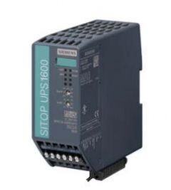Siemens 6EP4134-3AB00-0AY0 Supply