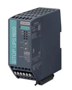 Siemens 6EP4134-3AB00-1AY0 Supply