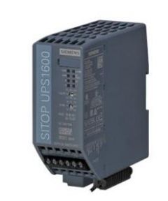Siemens 6EP4134-3AB00-2AY0 Device