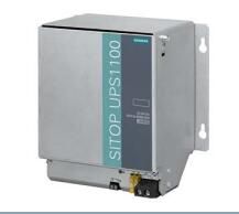 Siemens 6EP41340GB000AY0 Device
