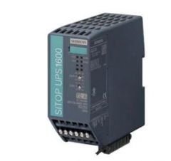Siemens 6EP4136-3AB00-1AY0 Supply