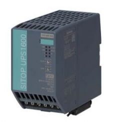 Siemens 6EP4137-3AB00-2AY0 Device