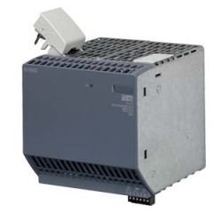 Siemens 6EP42958HB000XY0 Module