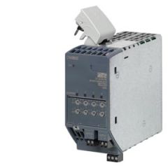 Siemens 6EP44378XB000CY0 Module