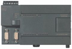 Siemens 6ES7 214 2BD23 0XB0 Relay