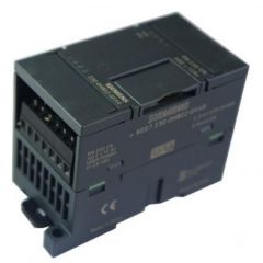 Siemens 6ES7 232-0HB22-0XA0 Module