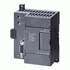 Siemens 6ES7 277-0AA22-0XA0 Module