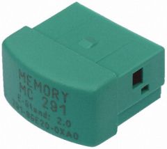 Siemens 6ES7 291 8GF23 0XA0 Data Cartridge