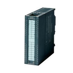 Siemens 6ES7-322-1BL00-0AA0 Module