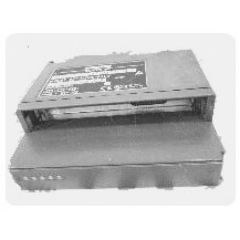 Siemens 6ES7-621-1AD00-6AE3 Module