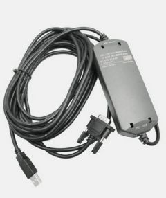 Siemens 6ES7-901-3DB30-0XA0 Cable