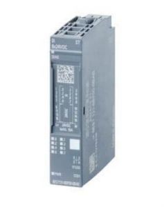 Siemens 6ES71316BF000CA0 Simatic Net