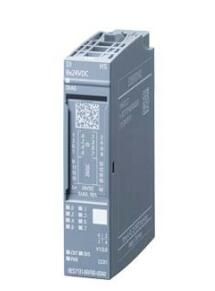 Siemens 6ES71316BF000DA0 Simatic Net