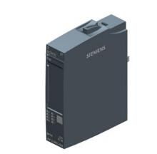 Siemens 6ES71316BF010BA0 Module