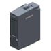 Siemens 6ES71316FD000BB1 Device