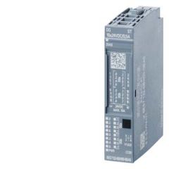 Siemens 6ES7132-6BH00-0BA0 Device
