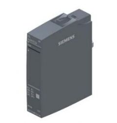 Siemens 6ES71326BD200CA0 ET