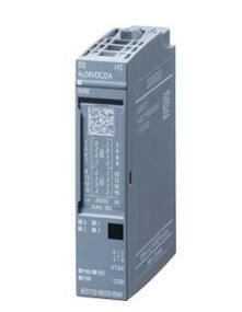 Siemens 6ES71326BD200DA0 ET
