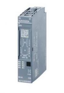 Siemens 6ES71326BF000CA0 Simatic Net