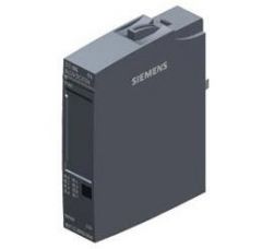 Siemens 6ES71326BF600AA0 Device