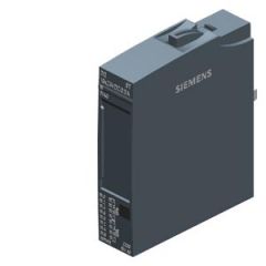 Siemens 6ES71326BH010BA0 Module