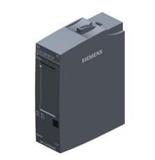 Siemens 6ES71326FD000BB1 Device