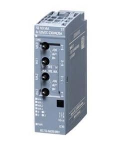 Siemens 6ES71326MD000BB1 Simatic Net