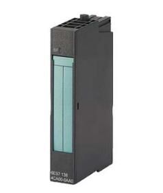 Siemens 6ES7134-4GB11-0AB0 Module