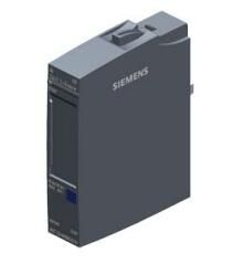 Siemens 6ES7134-6HB00-0CA1 Module