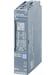 Siemens 6ES71346HD000BA1 Simatic Net