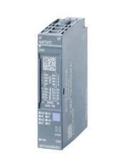 Siemens 6ES71346JD000CA1 Simatic Net